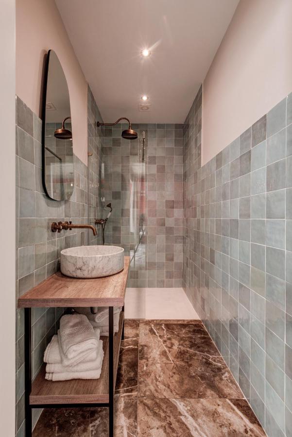 Talbot And Bons Deluxe Studio Flat Gudja Dış mekan fotoğraf